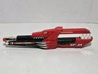 Vintage 1991 Bandai Mighty Morphin Power Rangers Legacy Blade Blaster