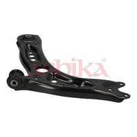 Ashika 72-00-0900L Lenker, RadaufhäNgung Vorne Links Unten FüR Audi Seat Skoda