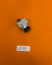 19-25 OEM AUDI E-TRON SURROUND VIEW CAMERA  360