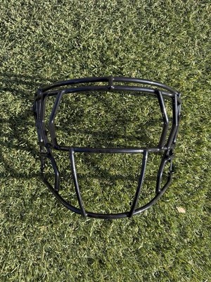 Riddell Speedflex Custom Football Facemask
