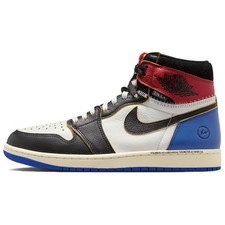 Jordan 1 Retro High OG SP Fragment x Union LA Varsity Red Sp... IO7847-002