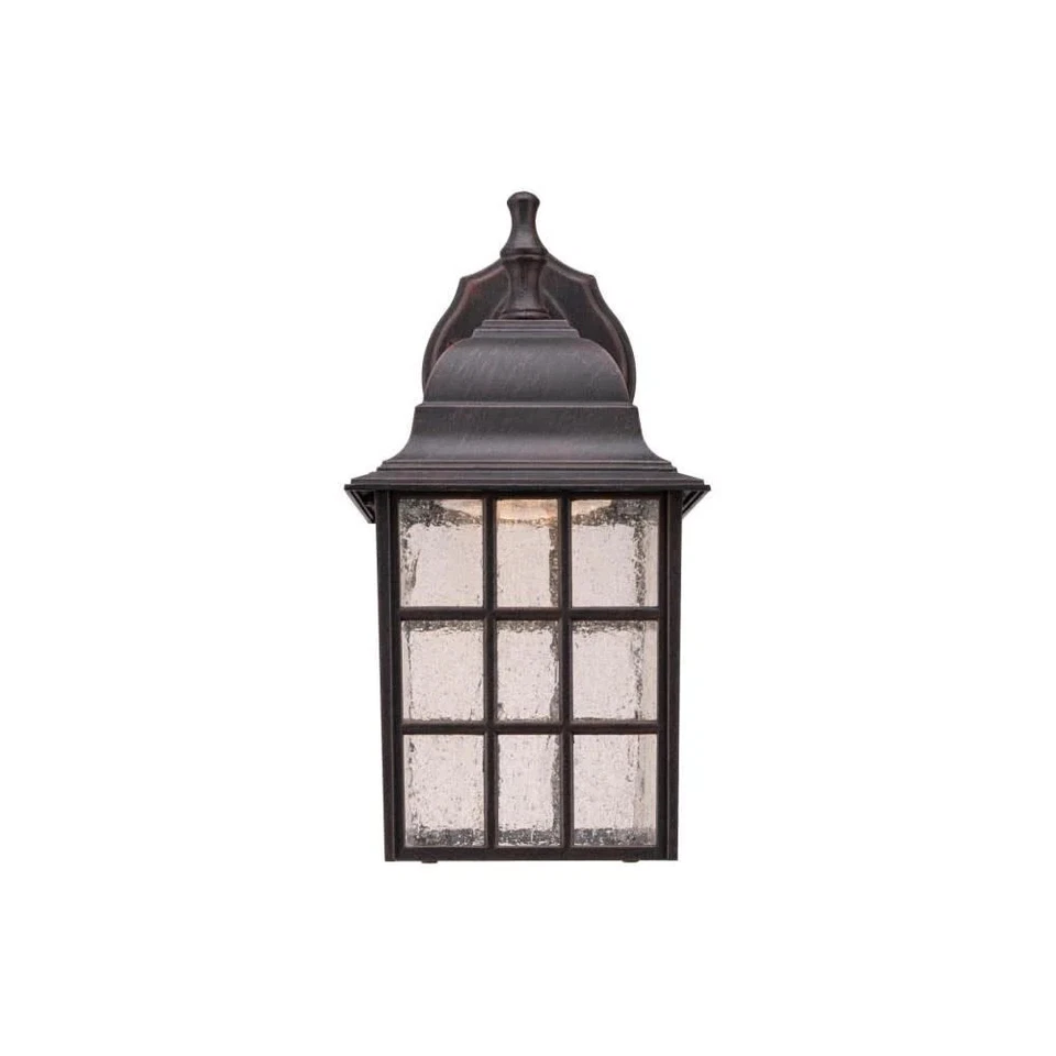 Wilton Ac-325 90Deg Angle Clamp - Image 2 of 4