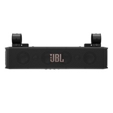 JBL Rallybar S Powered 21 Inch Bluetooth Soundbar