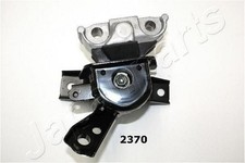 JAPANPARTS RU-2370 Motorlager Lagerung Motor für TOYOTA RAV 4 III