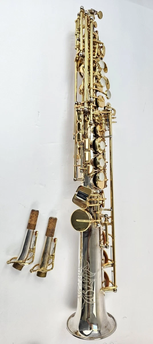 Jupiter Beginner Saxophones for sale | eBay