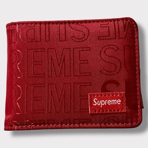 Supreme Coin Pouch | eBay