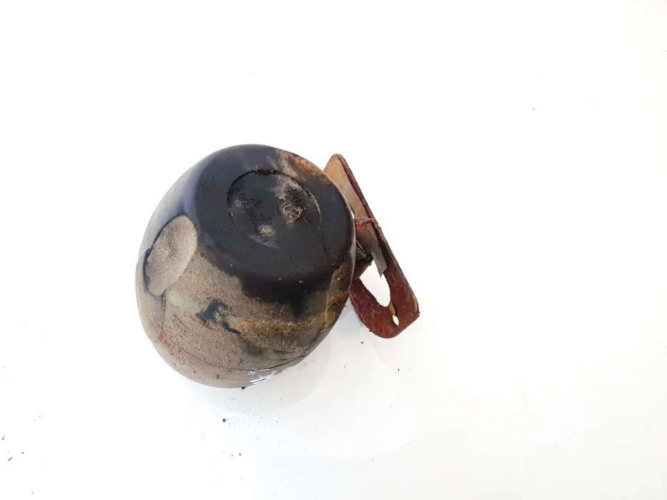  Sirena alarma sirena alarma bocina sistema alarma Mazda CX-7 DE1575960-18 Foto 3 de 4