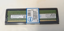 OEM Dell SNPTP9W1C/16G Micron MTA16ATF2G64AZ-2G6E1 16GB DDR4 PC4-21300 PC4-2666V