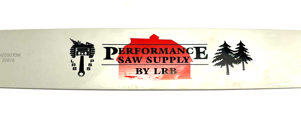 MCCULLOCH 10-10 CUSCINETTO SPILLA DA POLSO, SET DI 2, PARTE - Foto 3