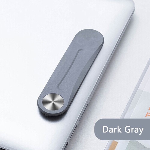 1 Pcs Magnetic Tablet Bracket Holder Durable Portable For Tablet/Phone - Bild 6 von 28