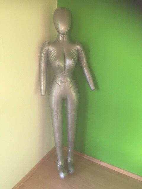 Bild 1 von 11