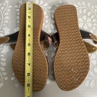 Picture 8 of 16