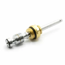 Thrifco 4401790 Repcal Tub / Shower Faucet Stem - Hot / Cold