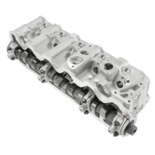 Zylinderkopf komplett für VW T4 2.5 TDI ACV 074103265EX