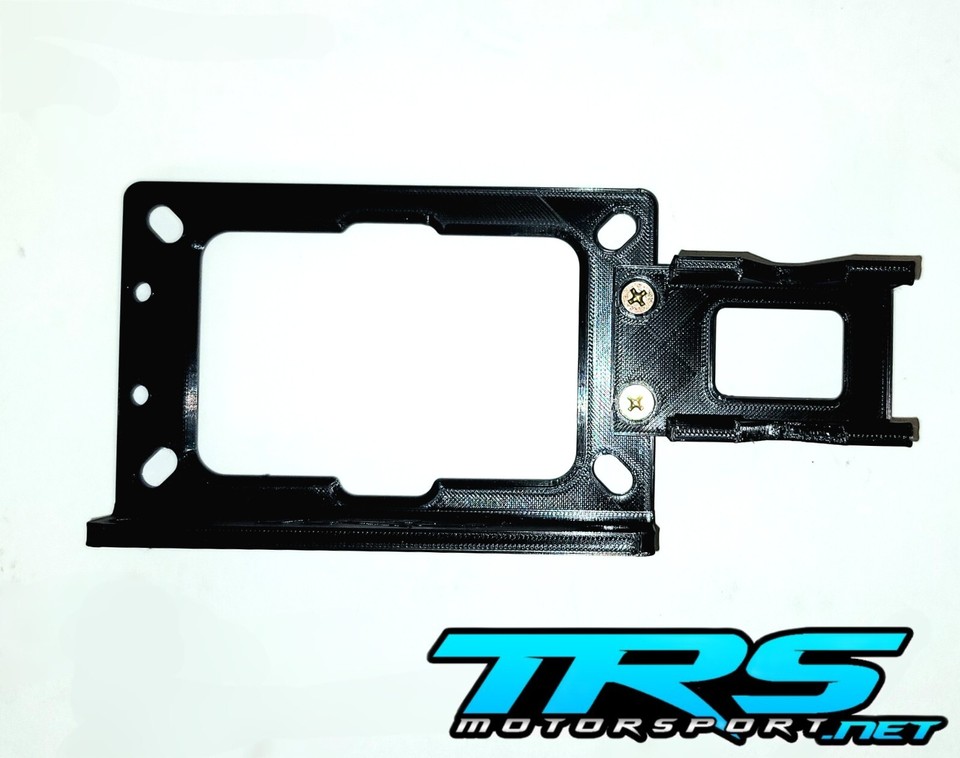 FREE Fuel Tech FT550 and Nano W/ Purchase of 3D Mount FT450 FT550 13B ...