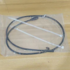 FITS CUB CADET 946-05141 Control Cable 40" ST100 26SD710 262J756 262J710 262J709