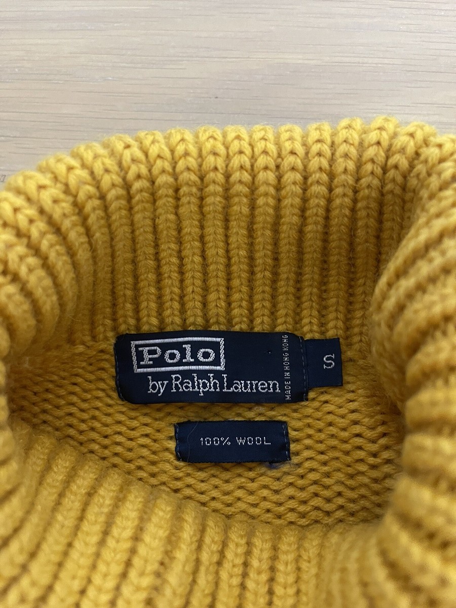 s-l1200.jpg s-l1200.jpg