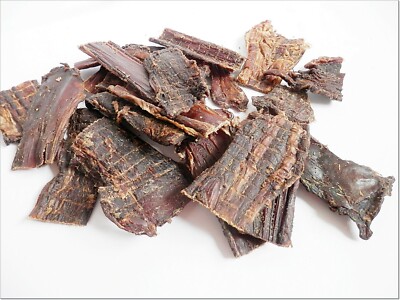 beef gullet for dogs