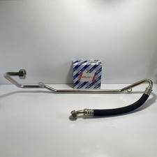 Radiateur Fiat CROMA