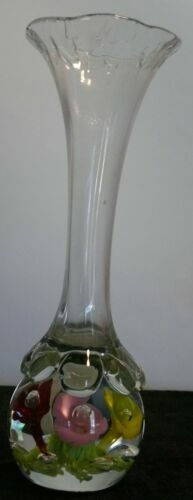 GENIUS COLLECTION St.Michael'sMount ②