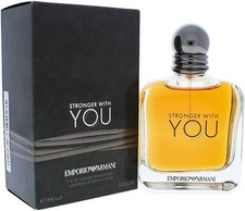 stronger than you aftershave
