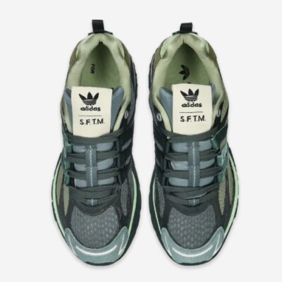 Adidas X Song For The Mute Adistar Cushion SFT - JH9008