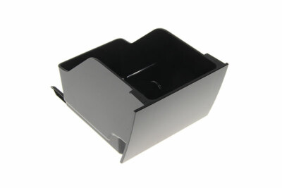 DELONGHI COFFEE GROUNDS CONTAINER 5513251091 FOR DINAMICA ECAM350.55 Fairfield