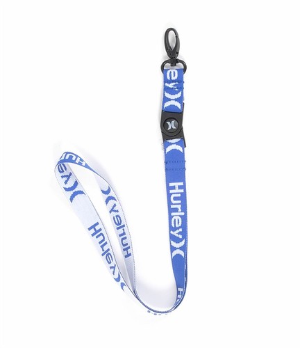 Guêtre De Cou (tour De Cou) Berghaus – Unisexe – Bleu – Neuf Avec étiquette – Accessoire Outdoor
