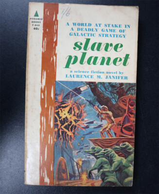 Shards of Space by Robert Sheckley (sci fi paperback, corgi)