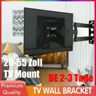 Bild 1 von 12
