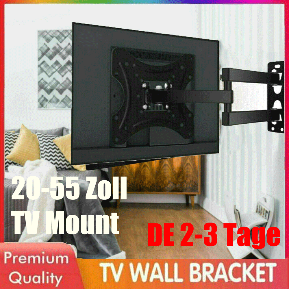 Bild 1 von 12