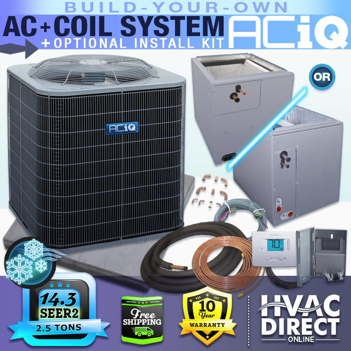 Plumbing That Hvac Guy Hvac System Great Guys Heating And Cooling