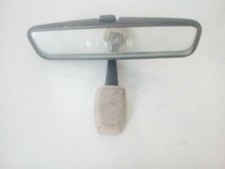 Retroviseur intérieur Subaru LEGACY