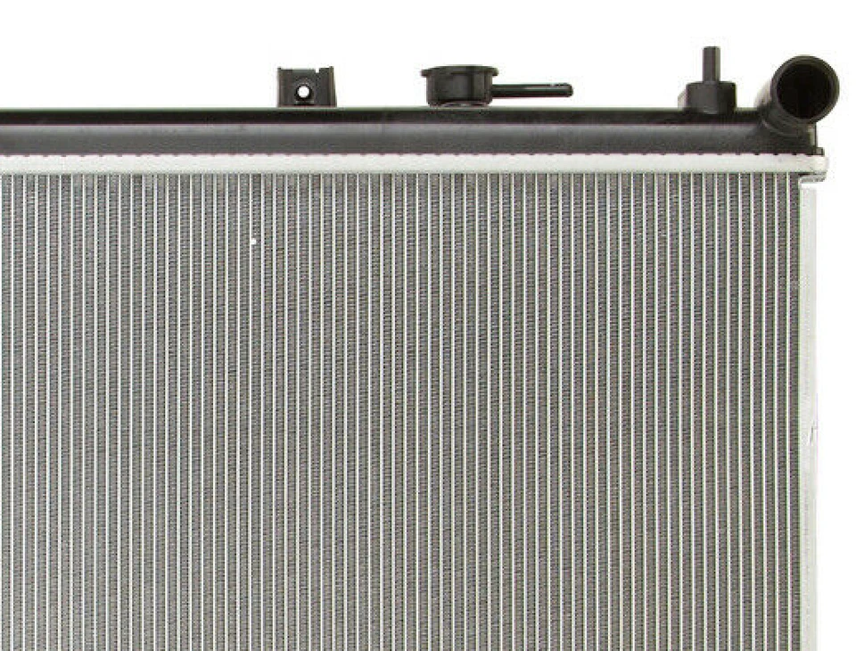 Radiador 13348 compatible con Nissan Pathfinder 2013 Foto 4 de 4