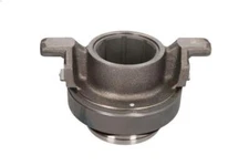 Clutch Release Bearing SACHS 3151 000 157