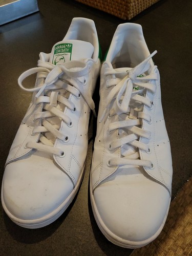 adidas m20324