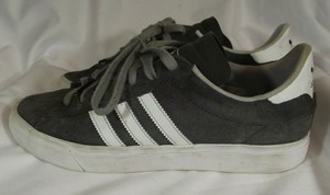 adidas campus 44