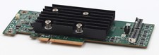 Dell HBA355i Host Bus Adapter for PowerEdge Dell P/N: 07GRF6 Tested Working