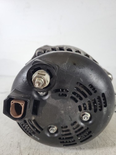 Land Rover Range Rover Sport L494 2013-2016 2993 Alternator O66 - Picture 4 of 12