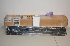 ^ Cisco Webex Quad Camera CS-QUADCAM TTC8-10 #W5838