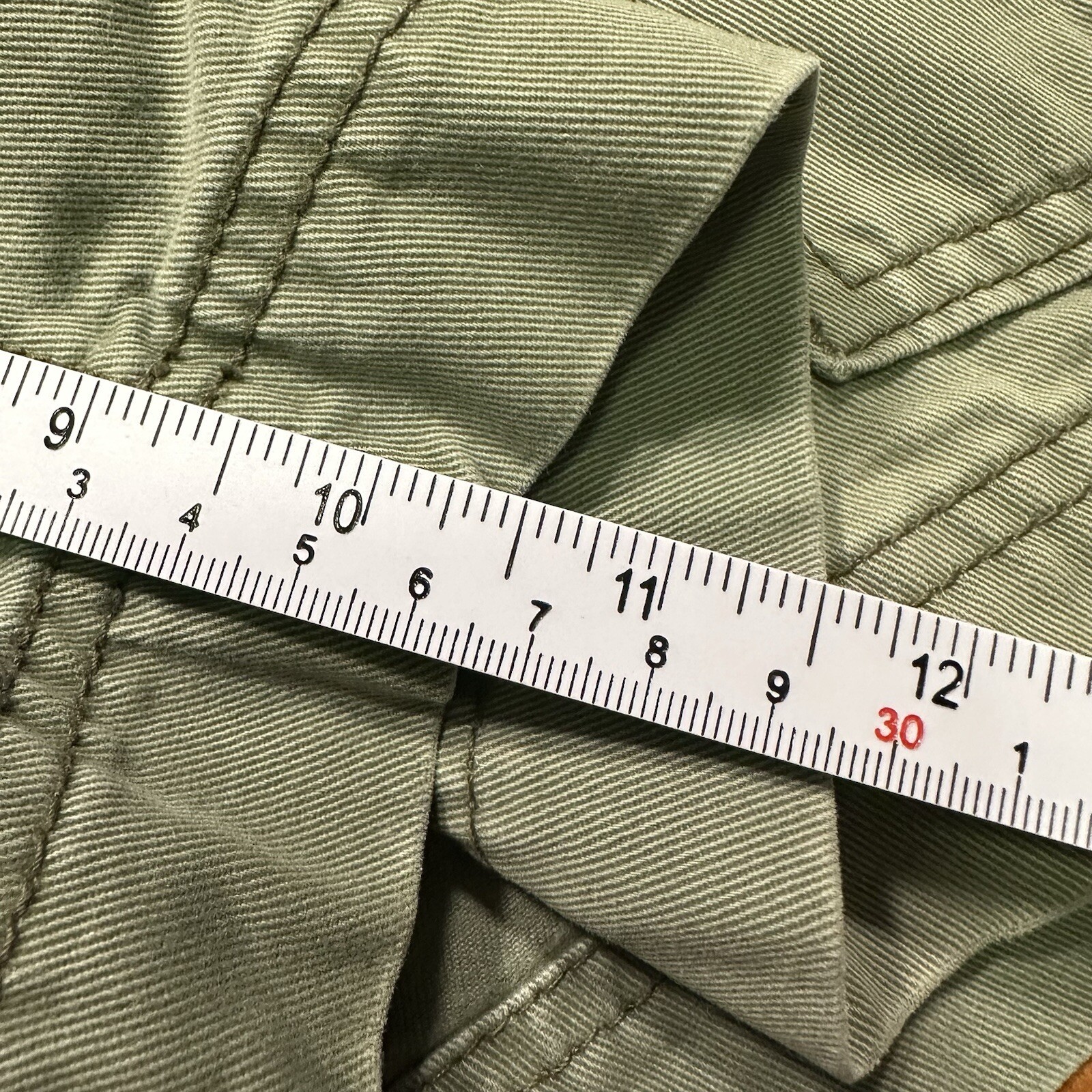 Picture 17 of 22