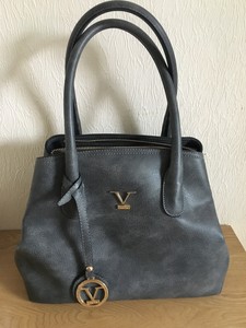 19v69 italia bolsas price