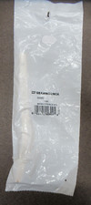 LLAVE DE CAMBIOS 2309D CEPILLO ACERO INOXIDABLE