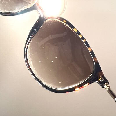 KENNETH COLE KC2763 52F Women display picture 3