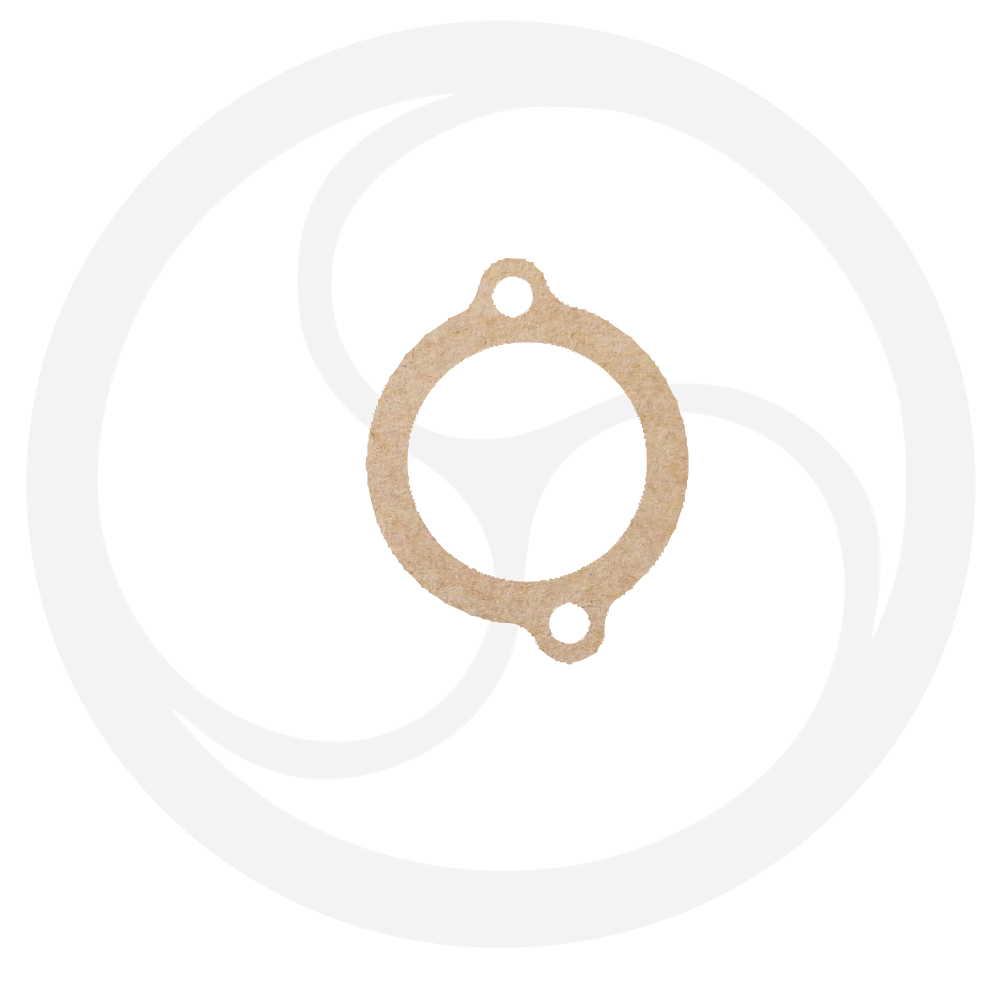 Kawasaki 11060-2084 Thermostat Cover Gasket FD590V FD611V FD620D