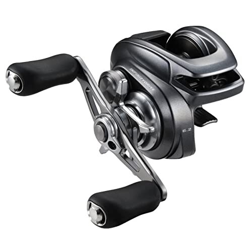 ロッド SIMANO Bantam Scorpion BSR-1581F ROD SHIMANO SCORPION XT 1581F SBM - Tomahawk