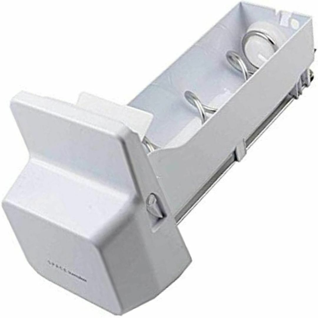 Ice Bucket Tray For Samsung Rf4287hars Xaa 01 Rf4287hars Xaa 00 Rf26vabbpxaa0000 Ebay