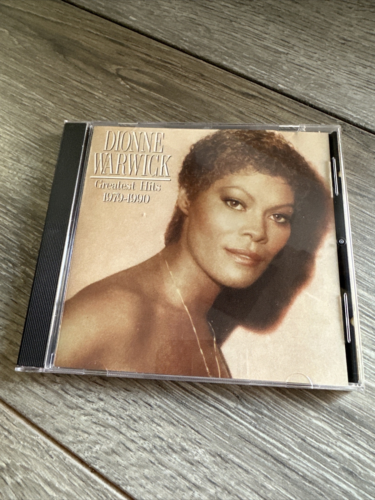 [Letter3 5] Youtube Dionne Warwick Greatest Hits Terms Of Use - p2cgo2w