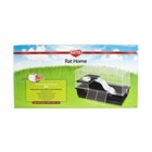 Rat Kaytee Small Animal Cages