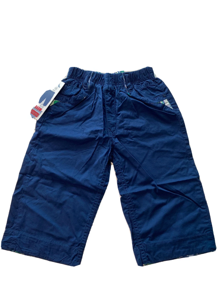 Boys summer shorts clearance